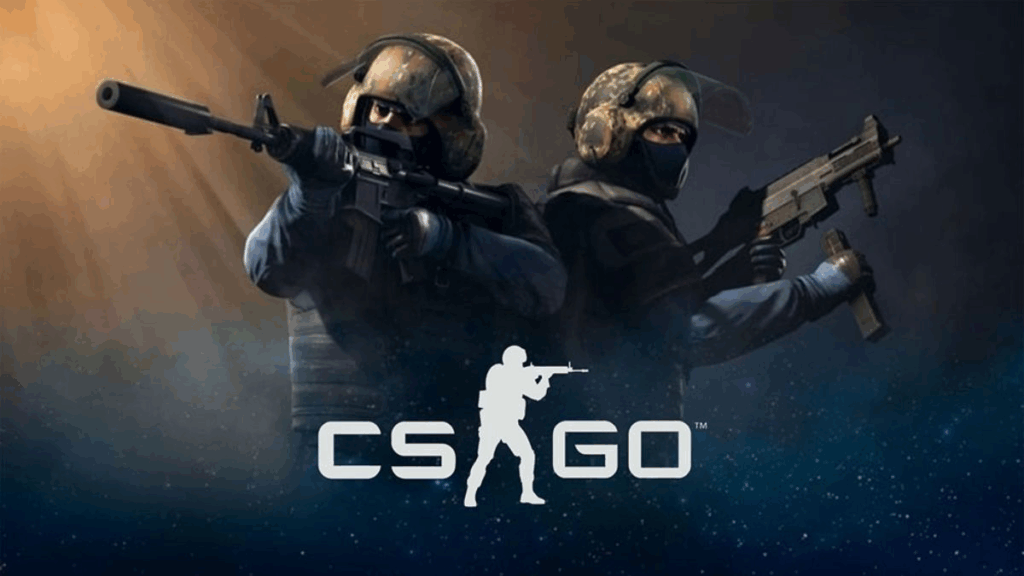 Tham gia cá cược CSGO ăn tiền thật tại nhà cái Fun88